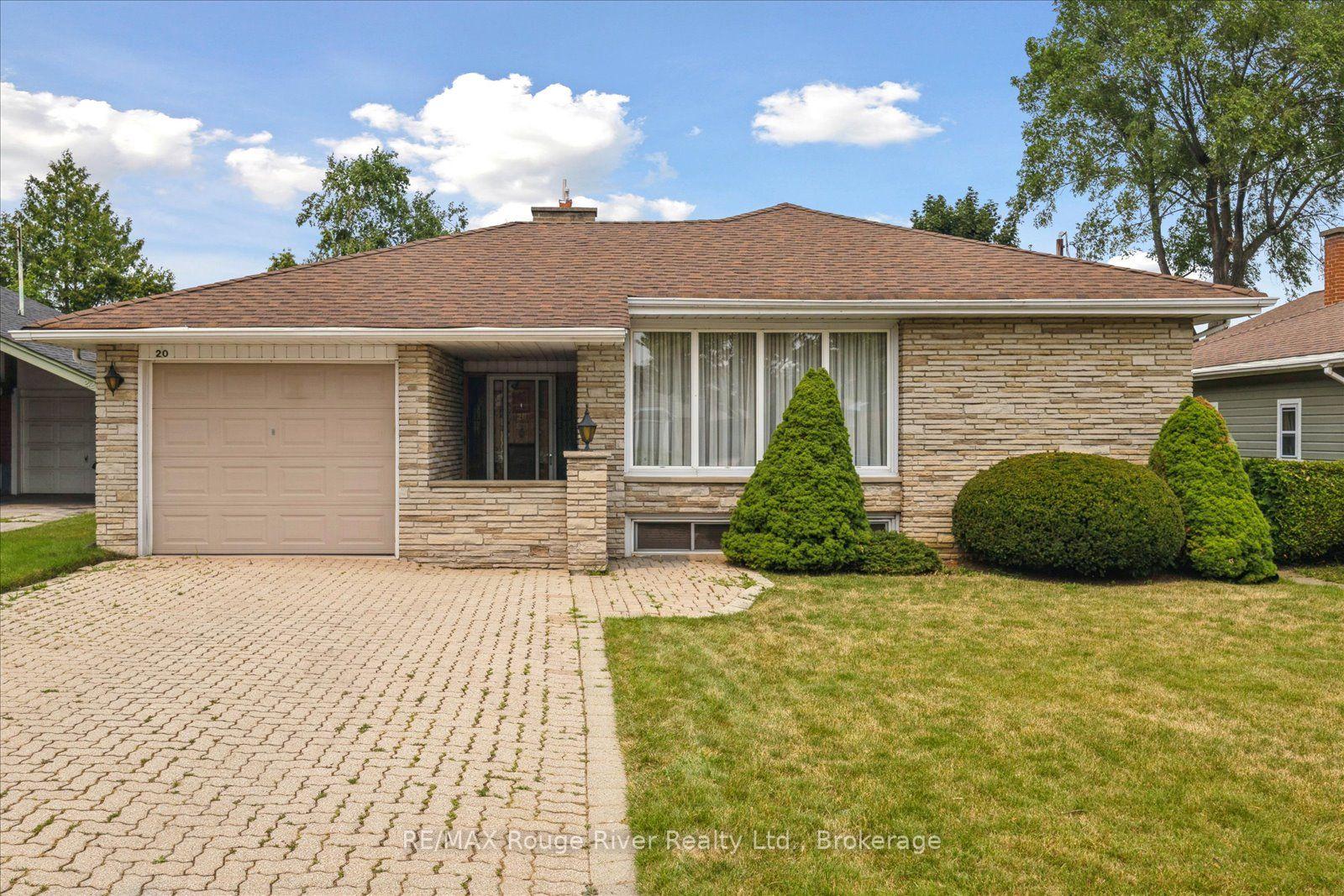 20-tayrow-road-toronto-etobicoke-ontario-w13576234