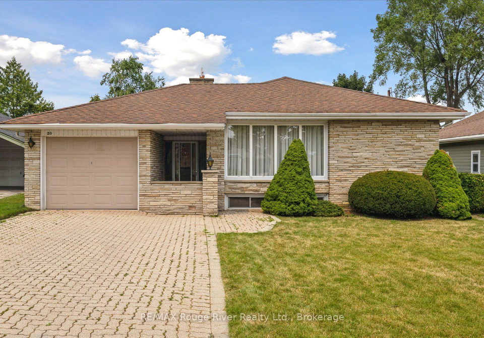 20-tayrow-road-toronto-etobicoke-ontario-w13576234