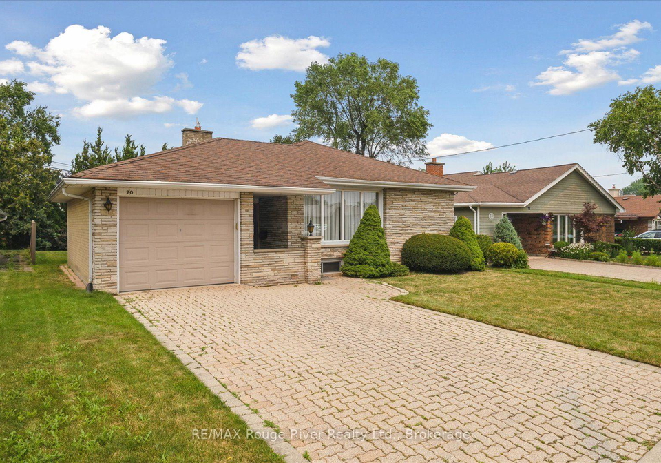 20-tayrow-road-toronto-etobicoke-ontario-w13576234