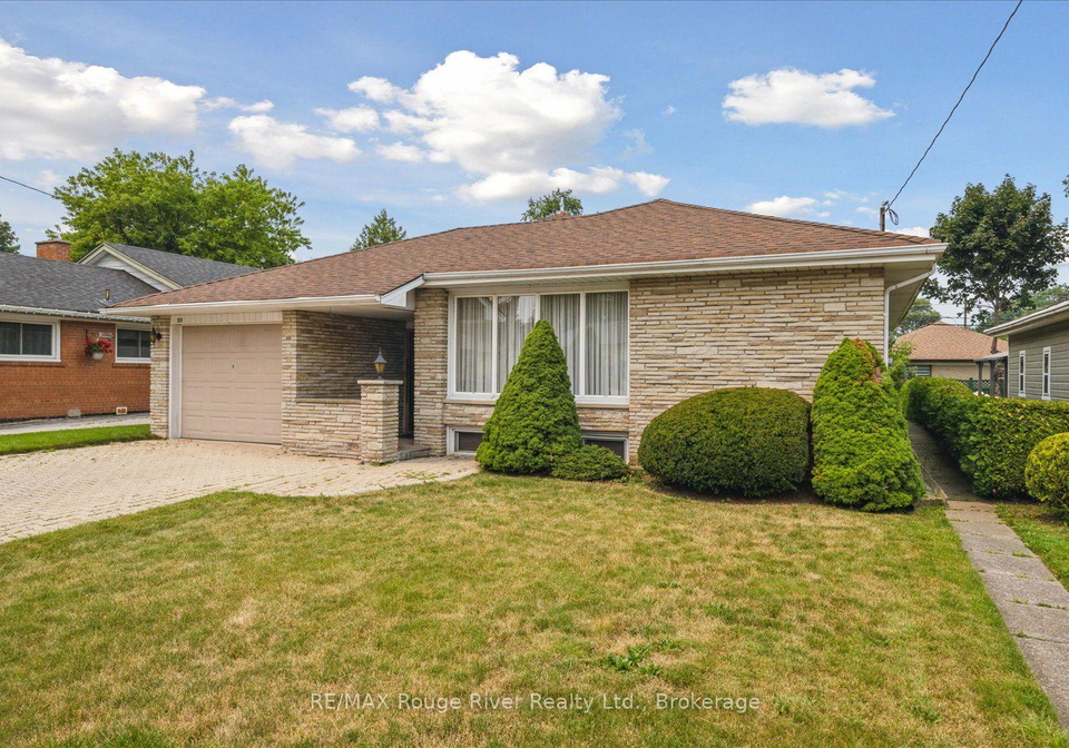 20-tayrow-road-toronto-etobicoke-ontario-w13576234