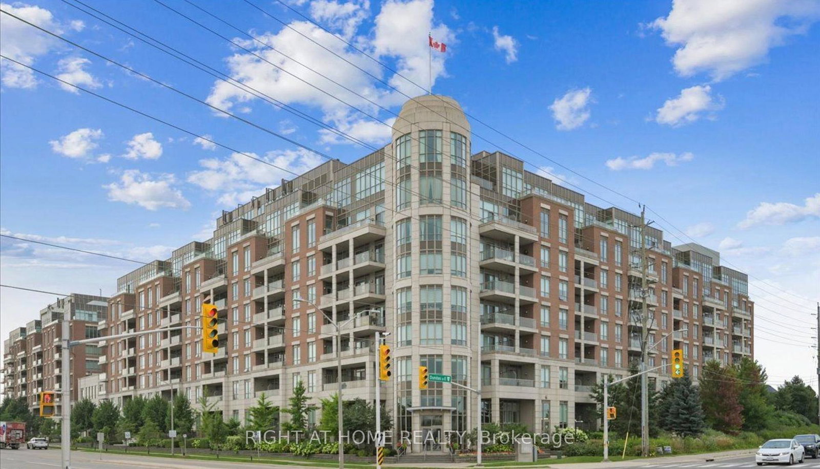 2480-prince-michael-drive-oakville-ontario-w13576238