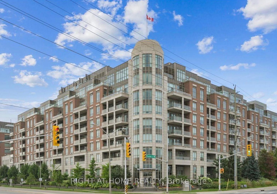 2480-prince-michael-drive-oakville-ontario-w13576238