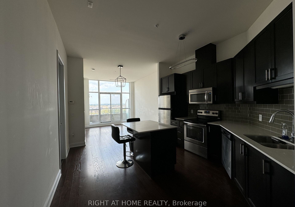 2480-prince-michael-drive-oakville-ontario-w13576238