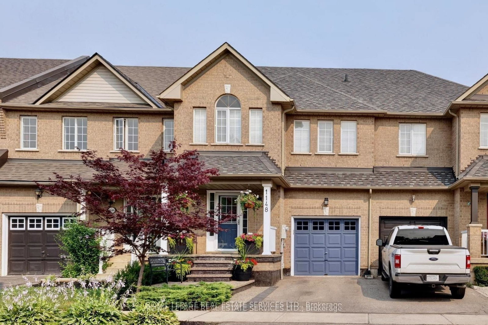 1148-bonin-crescent-milton-ontario-w13576252