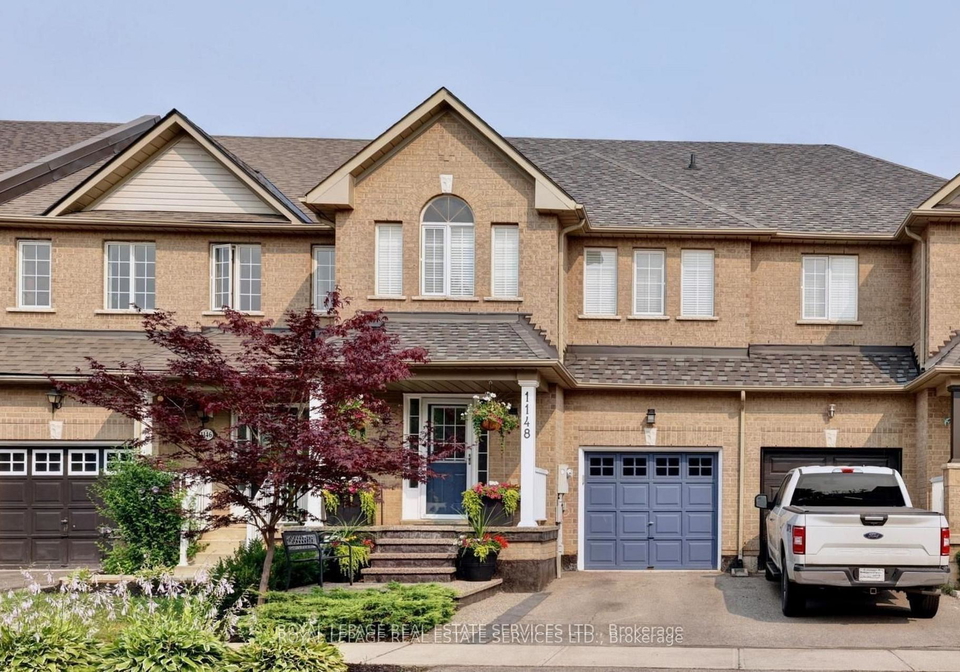 1148-bonin-crescent-milton-ontario-w13576252