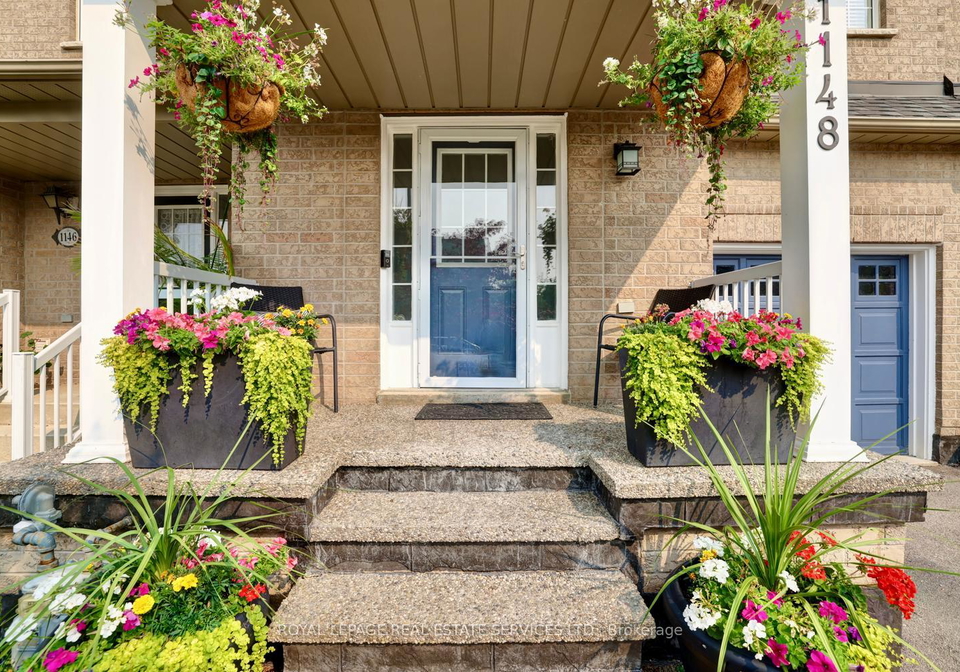 1148-bonin-crescent-milton-ontario-w13576252