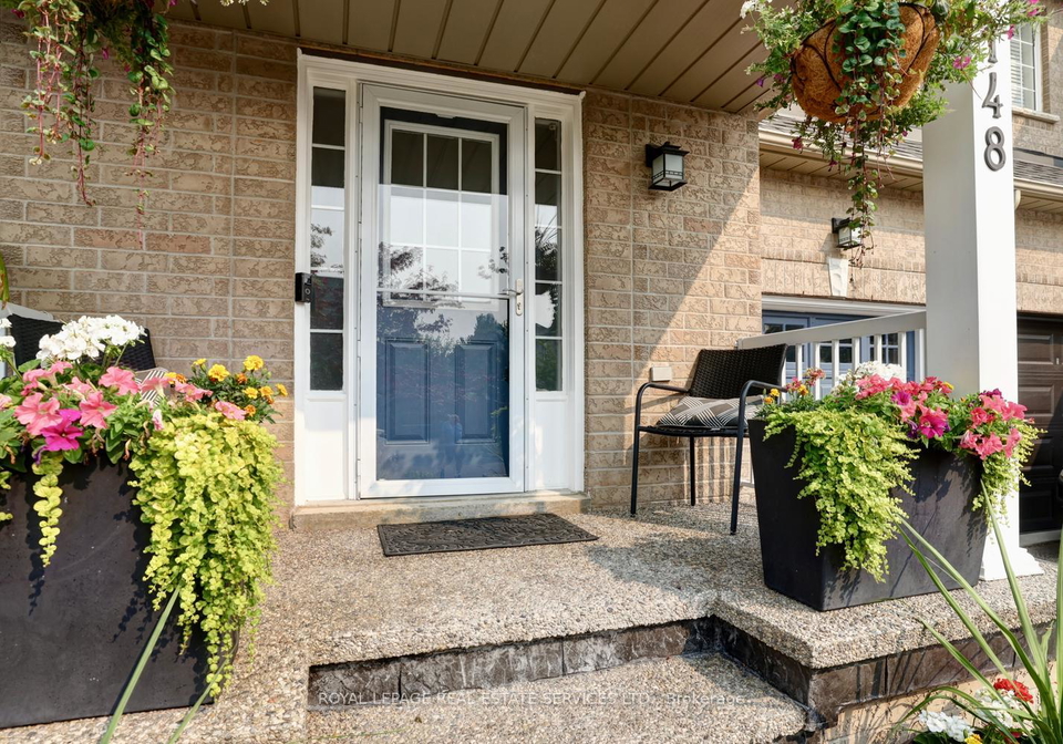 1148-bonin-crescent-milton-ontario-w13576252