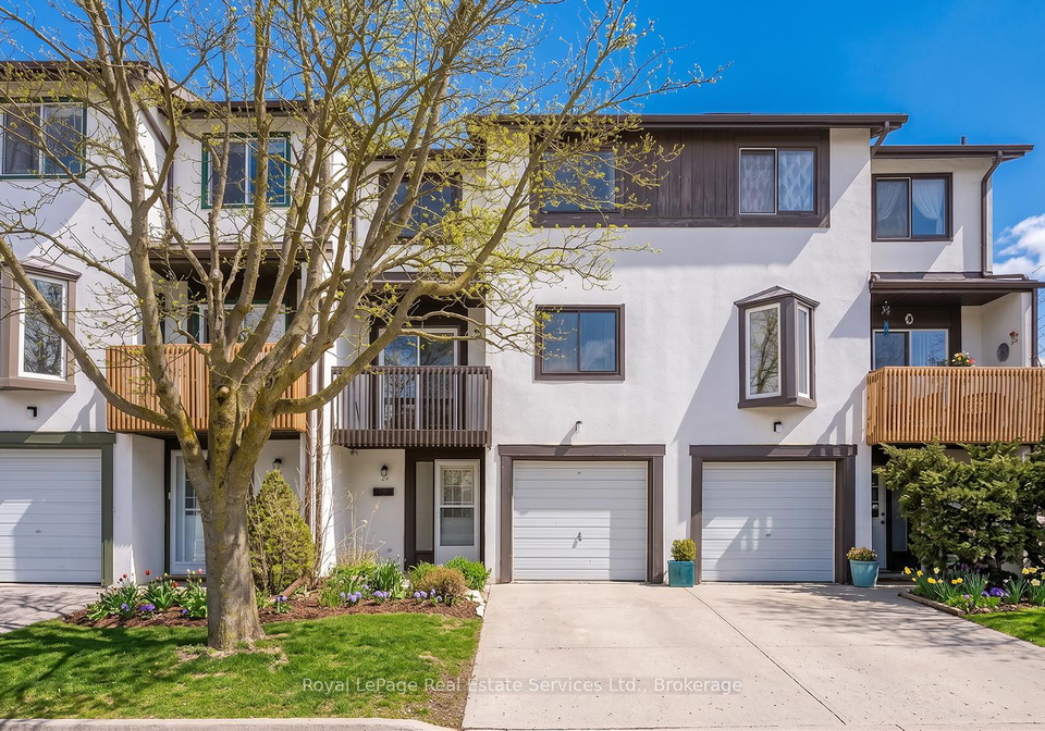 2651-aquitaine-avenue-mississauga-ontario-w13576254