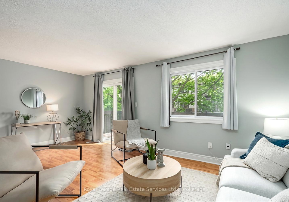 2651-aquitaine-avenue-mississauga-ontario-w13576254