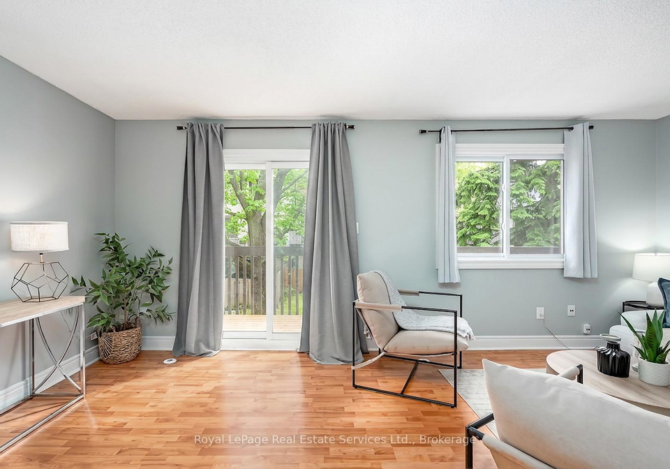 2651-aquitaine-avenue-mississauga-ontario-w13576254