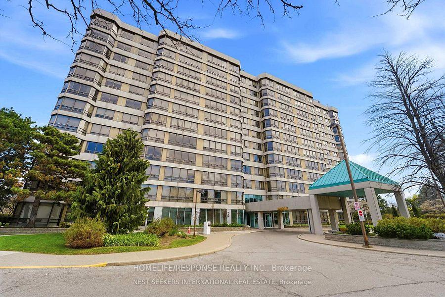 310-mill-street-s-brampton-ontario-w13576276
