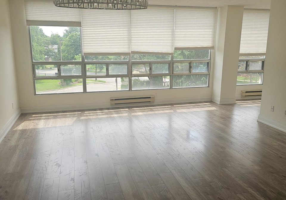 310-mill-street-s-brampton-ontario-w13576276