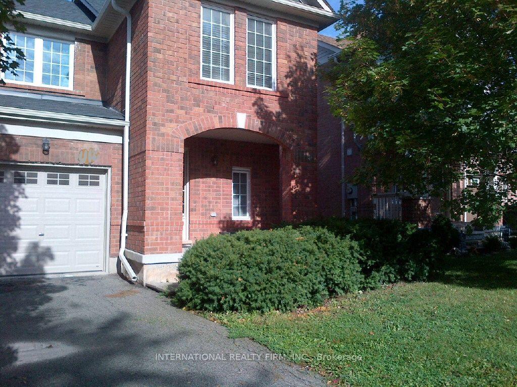 2453-baintree-crescent-oakville-ontario-w13576310