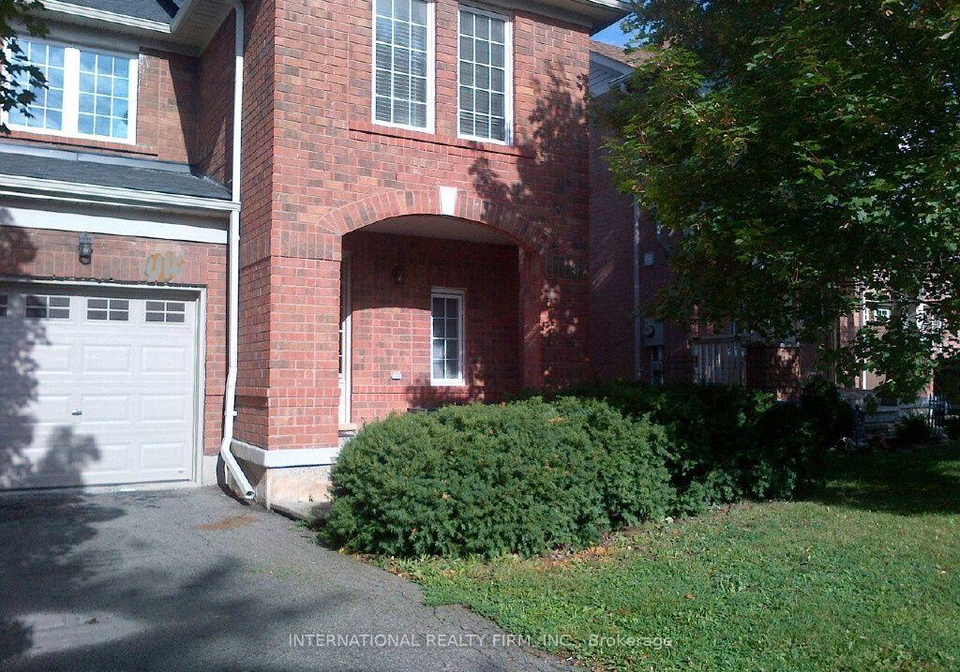 2453-baintree-crescent-oakville-ontario-w13576310
