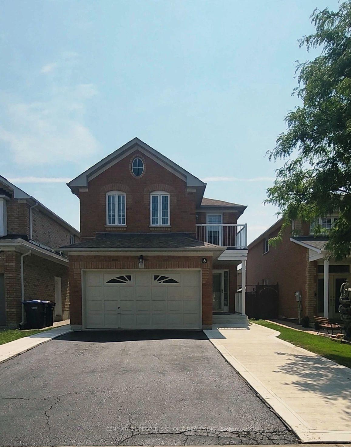 6-sunny-glen-crescent-brampton-ontario-w13576322