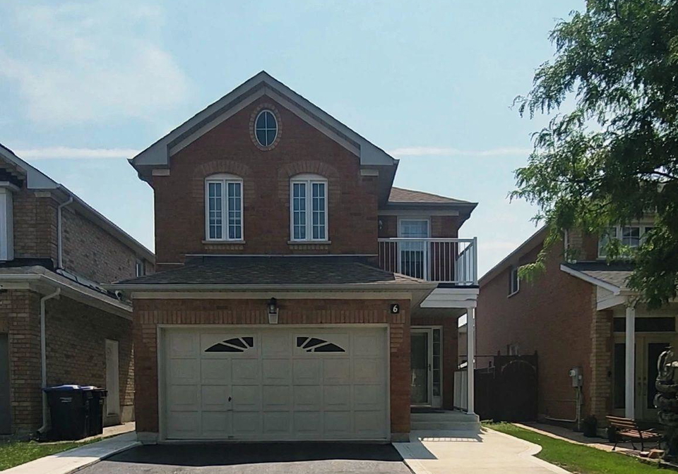6-sunny-glen-crescent-brampton-ontario-w13576322