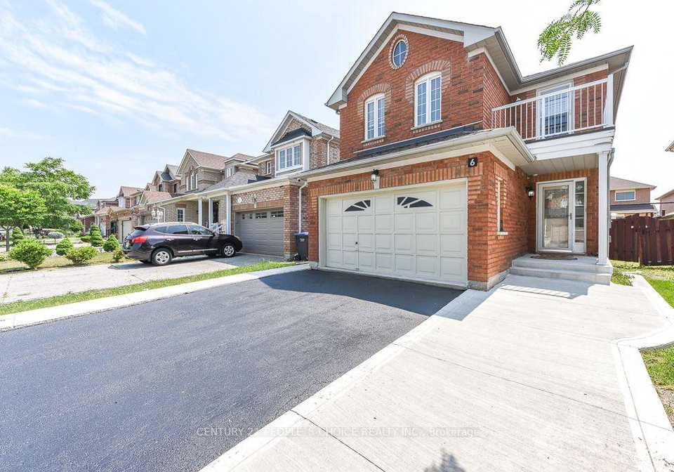 6-sunny-glen-crescent-brampton-ontario-w13576322