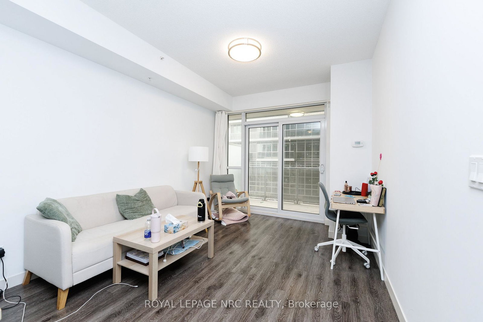 2093-s-fairvew-street-s-burlington-ontario-w13576332