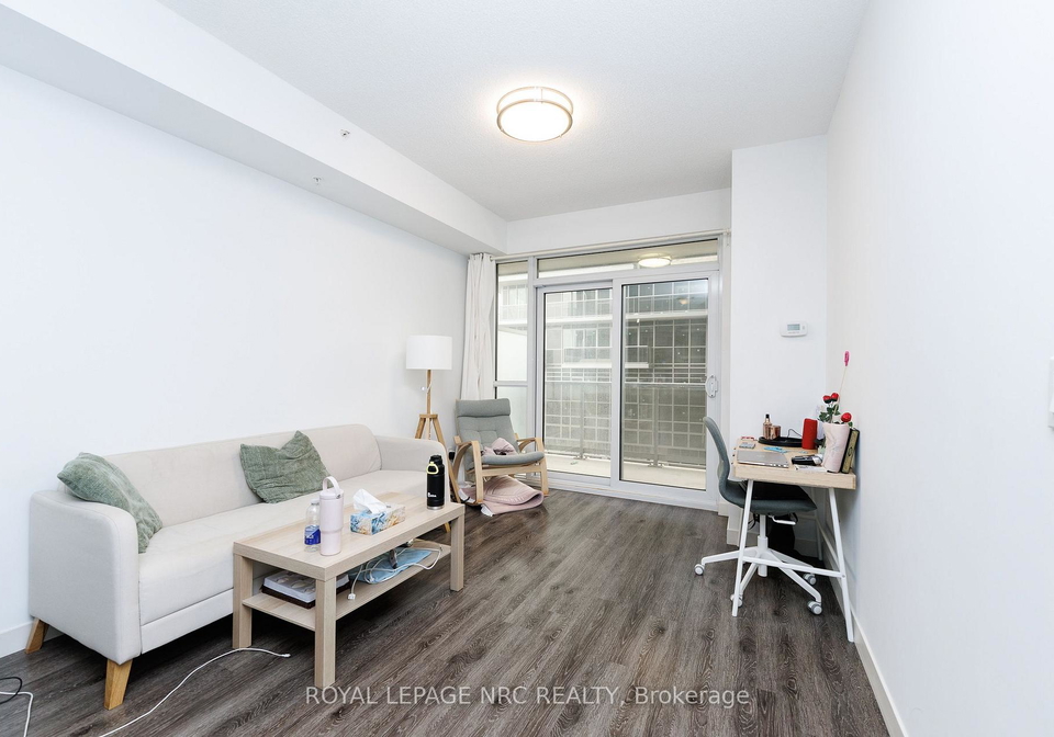 2093-s-fairvew-street-s-burlington-ontario-w13576332