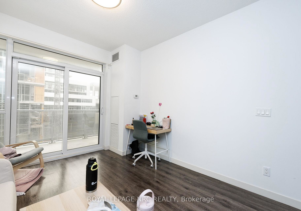 2093-s-fairvew-street-s-burlington-ontario-w13576332