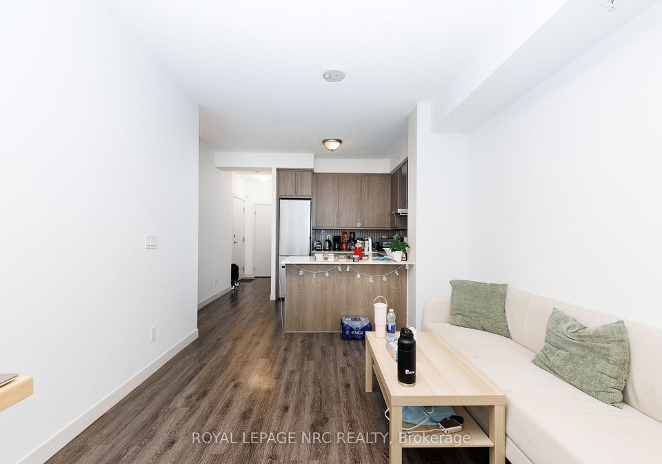 2093-s-fairvew-street-s-burlington-ontario-w13576332