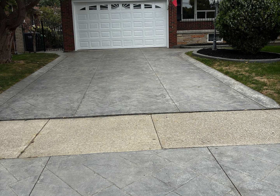 2201-cliff-road-mississauga-ontario-w13576334