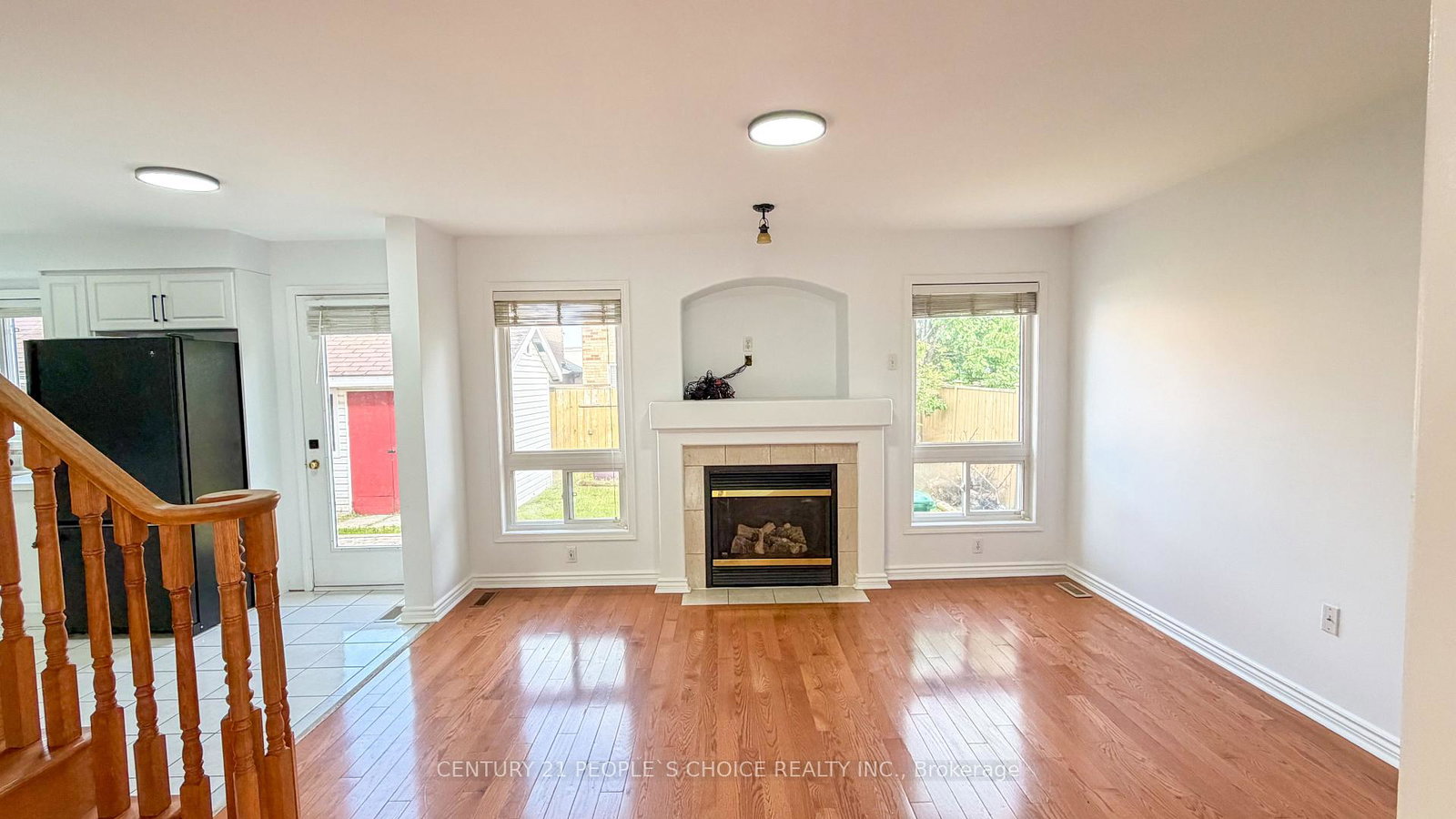 19-morgandale-road-brampton-ontario-w13576384