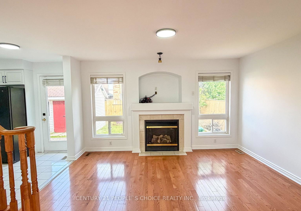19-morgandale-road-brampton-ontario-w13576384