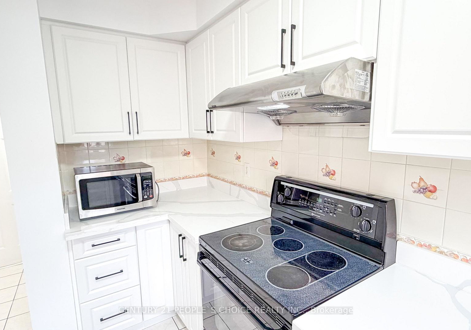 19-morgandale-road-brampton-ontario-w13576384