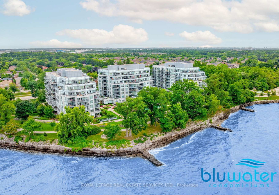3500-lakeshore-road-w-oakville-ontario-w13576404