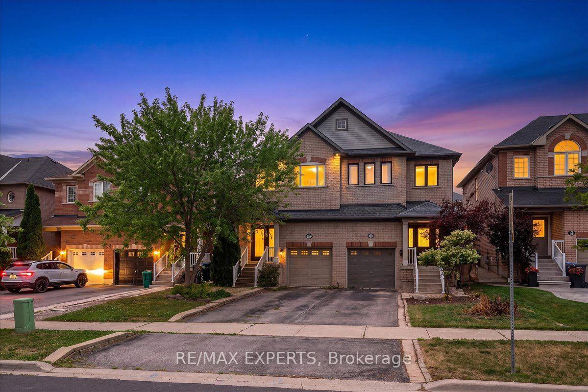 12-silvervalley-drive-caledon-ontario-w13576406