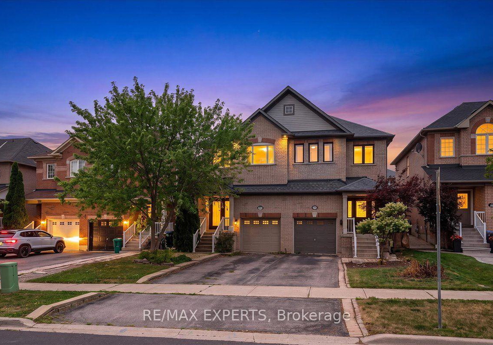 12-silvervalley-drive-caledon-ontario-w13576406