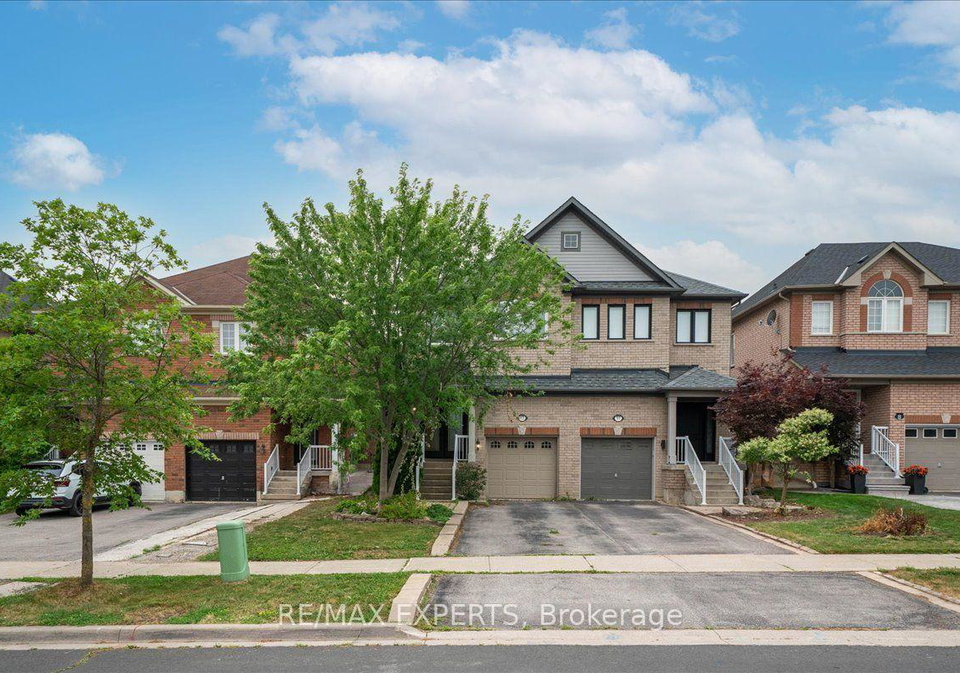 12-silvervalley-drive-caledon-ontario-w13576406