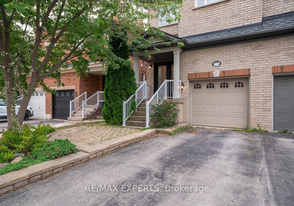 12-silvervalley-drive-caledon-ontario-w13576406