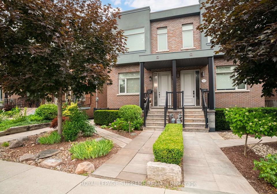 46b-strathnairn-avenue-toronto-north-york-ontario-w13576416