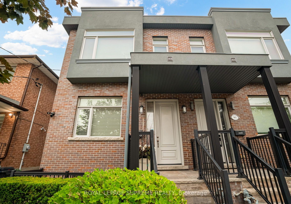 46b-strathnairn-avenue-toronto-north-york-ontario-w13576416