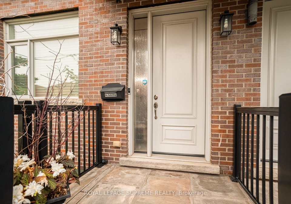 46b-strathnairn-avenue-toronto-north-york-ontario-w13576416
