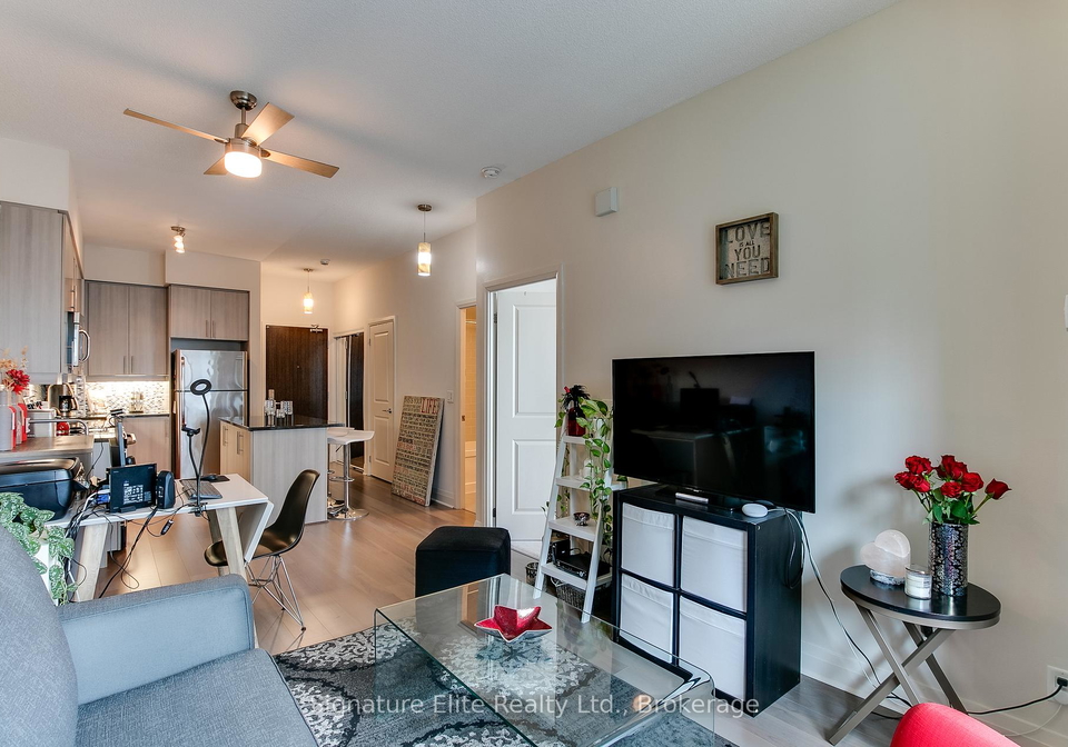 1185-the-queensway-toronto-etobicoke-ontario-w13576468