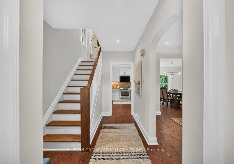 122-strath-avenue-toronto-etobicoke-ontario-w13576482