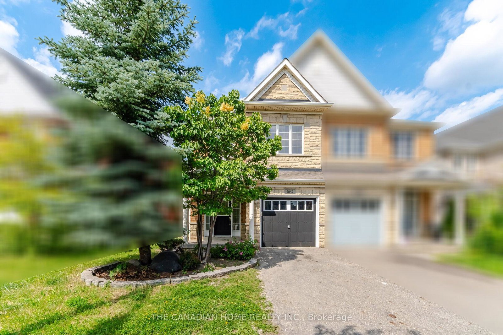 5057-churchill-meadows-boulevard-mississauga-ontario-w13576492