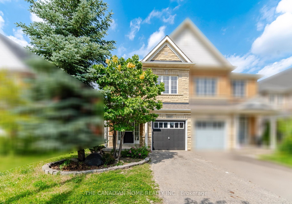 5057-churchill-meadows-boulevard-mississauga-ontario-w13576492