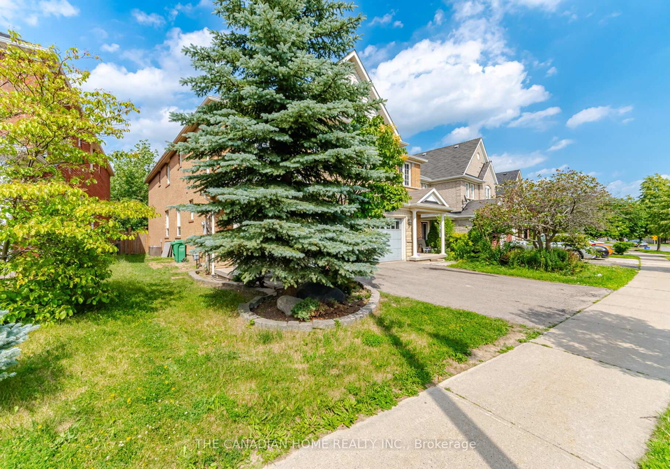 5057-churchill-meadows-boulevard-mississauga-ontario-w13576492