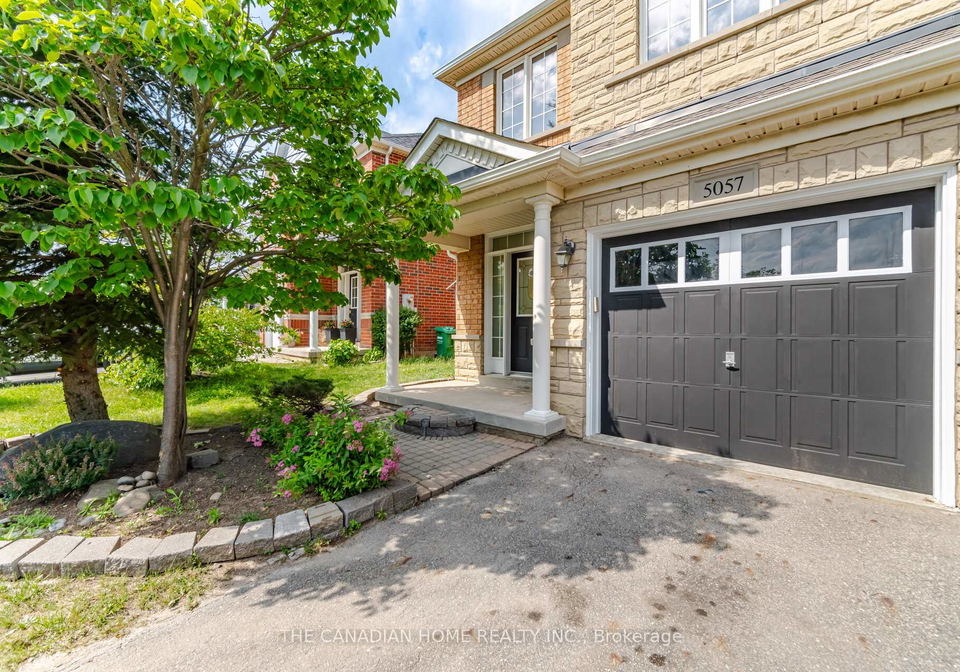 5057-churchill-meadows-boulevard-mississauga-ontario-w13576492