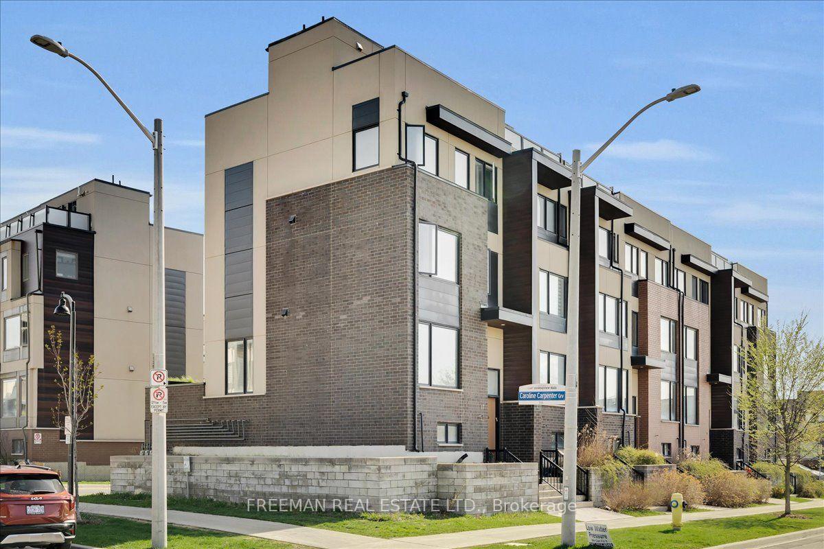 17-locust-lodge-gardens-toronto-york-ontario-w13576514