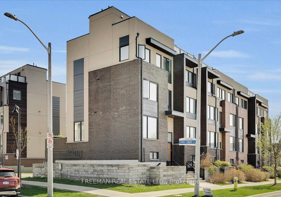 17-locust-lodge-gardens-toronto-york-ontario-w13576514