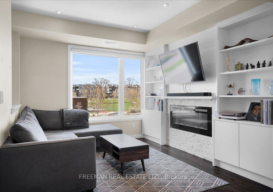 17-locust-lodge-gardens-toronto-york-ontario-w13576514