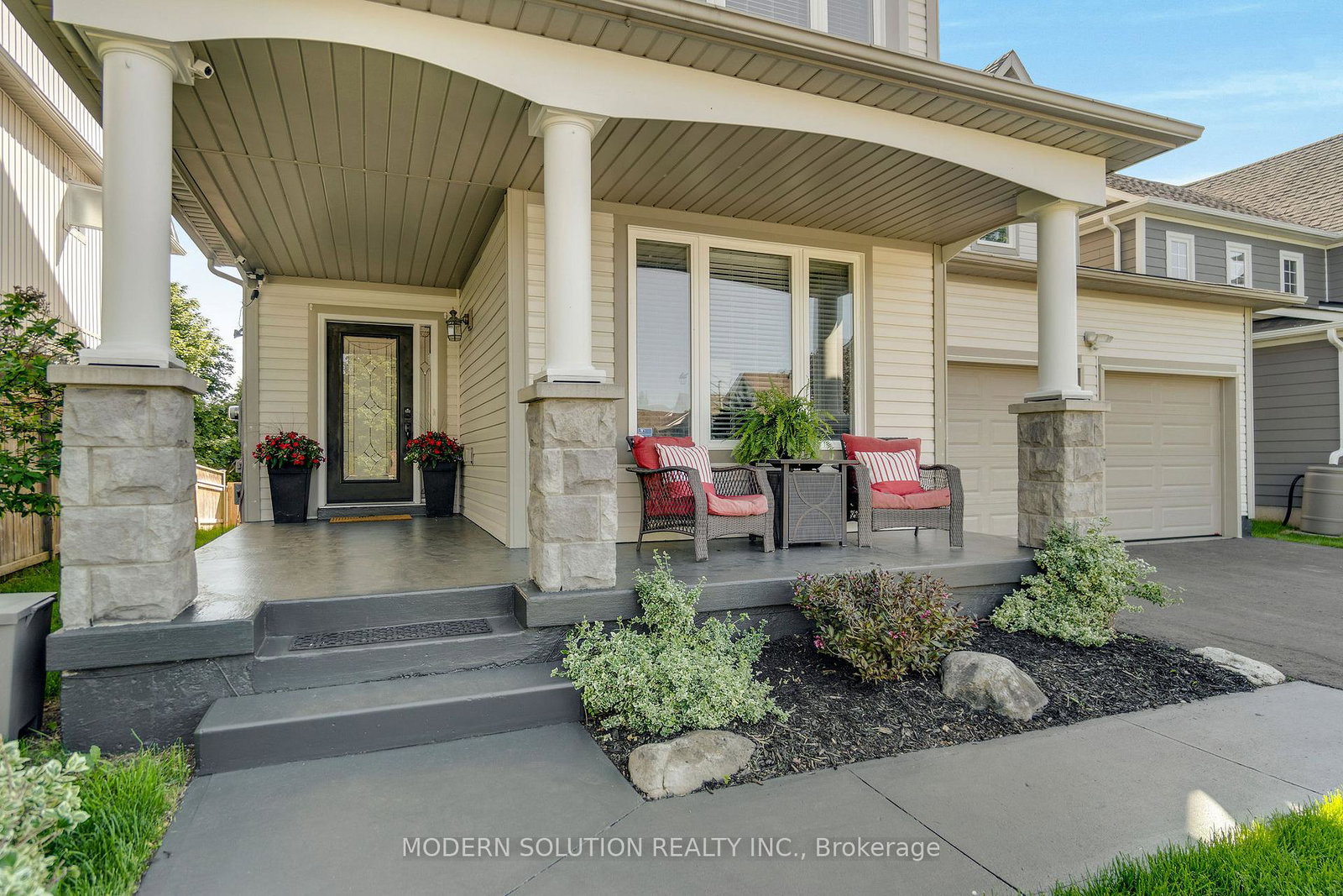 54-somerville-road-halton-hills-ontario-w13576526