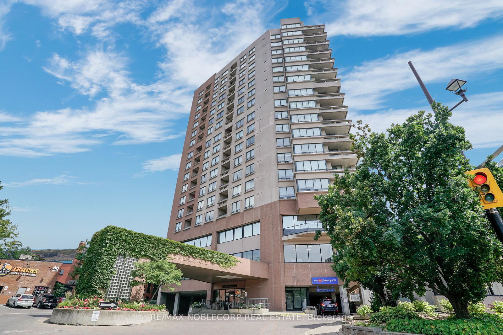 1-belvedere-court-brampton-ontario-w13576558