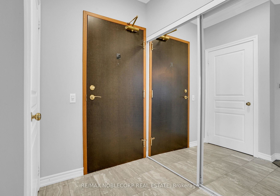1-belvedere-court-brampton-ontario-w13576558