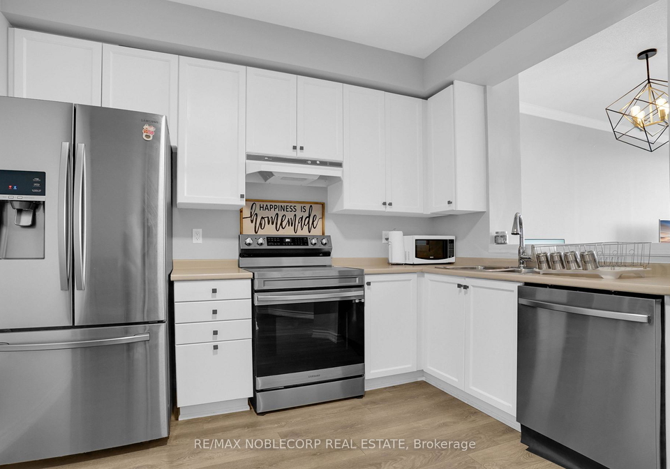 1-belvedere-court-brampton-ontario-w13576558